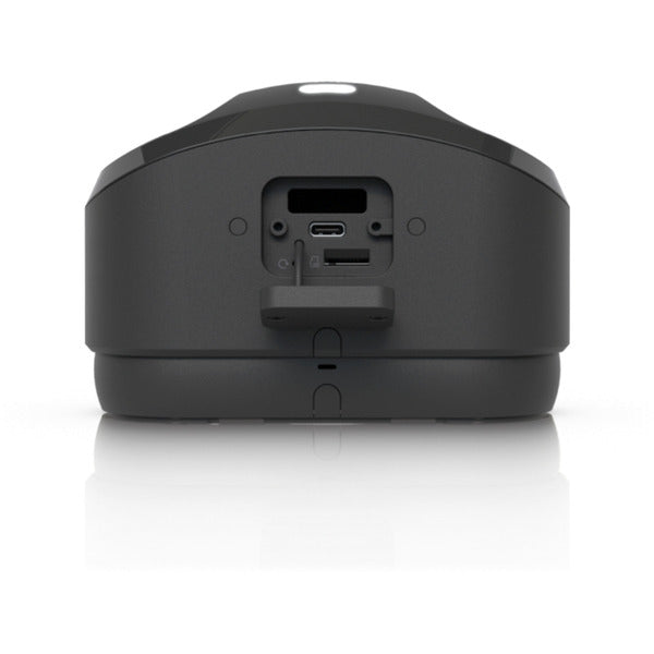 Ubiquiti G6 180 (schwarz)