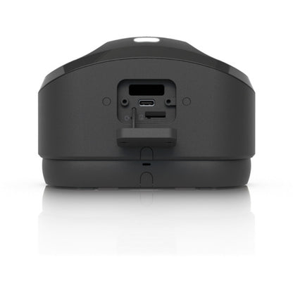 Ubiquiti G6 180 (schwarz)