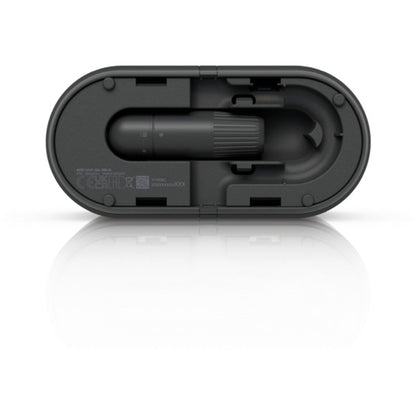 Ubiquiti G6 180 (schwarz)