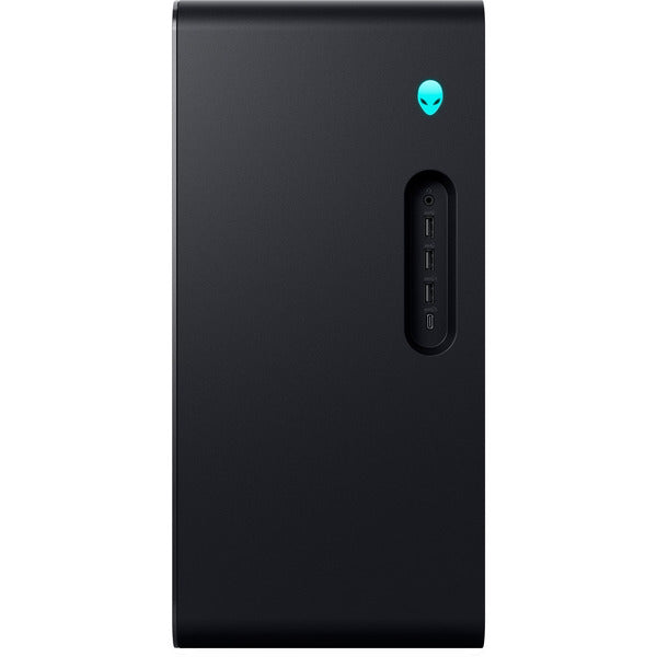 Dell Aurora ACT1250 (schwarz, Windows 11 Home)