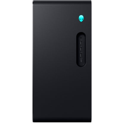 Dell Aurora ACT1250 (schwarz, Windows 11 Home)