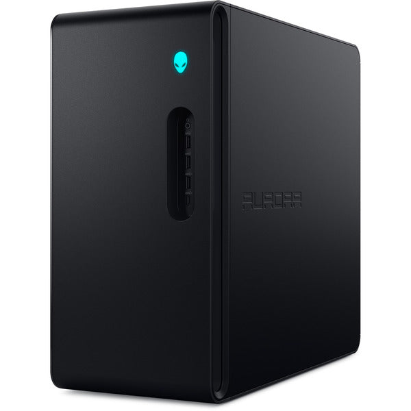 Dell Aurora ACT1250 (schwarz, Windows 11 Home)