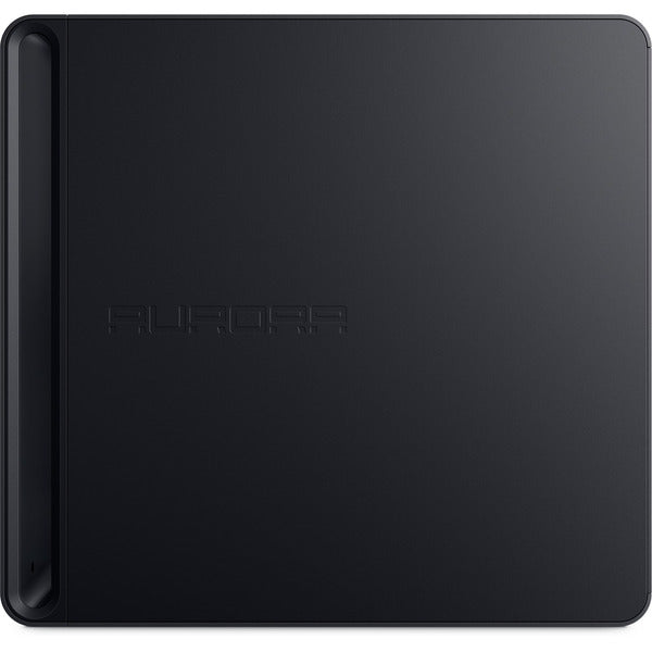 Dell Aurora ACT1250 (schwarz, Windows 11 Home)