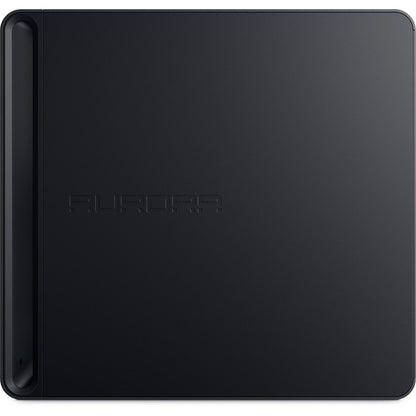 Dell Aurora ACT1250 (schwarz, Windows 11 Home)