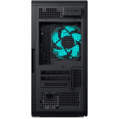 Dell Aurora ACT1250 (schwarz, Windows 11 Home)