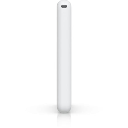 Ubiquiti Ubiquiti UniFi Travel Router (weiß)