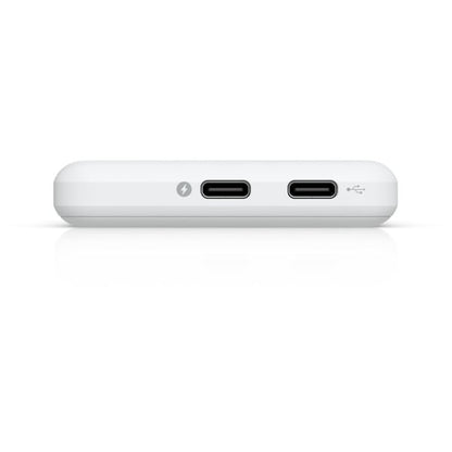 Ubiquiti Ubiquiti UniFi Travel Router (weiß)
