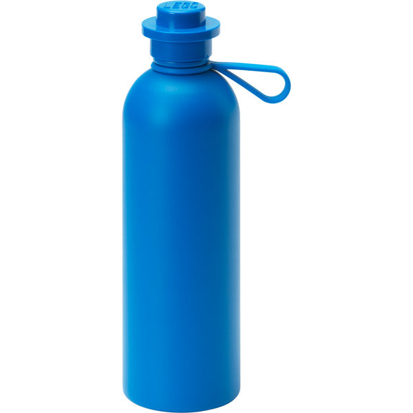 Room Copenhagen LEGO Isolierflasche 0,56 Liter (blau)
