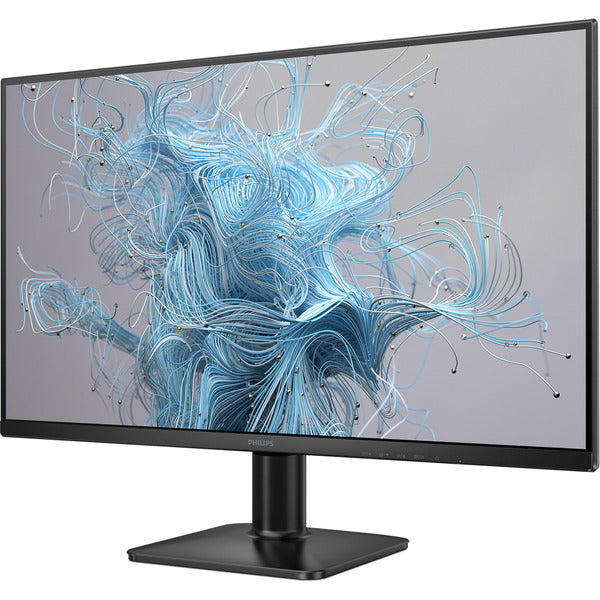 Philips 27E2N1100L (68.6 cm (27 Zoll), schwarz, FullHD, VA, HDMI, VGA, 100Hz Panel)