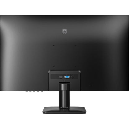 Philips 27E2N1100L (68.6 cm (27 Zoll), schwarz, FullHD, VA, HDMI, VGA, 100Hz Panel)
