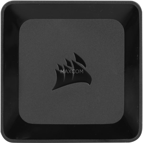 Corsair iCUE LINK-System-Hub BULK (schwarz)