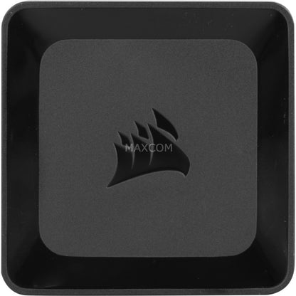 Corsair iCUE LINK-System-Hub BULK (schwarz)