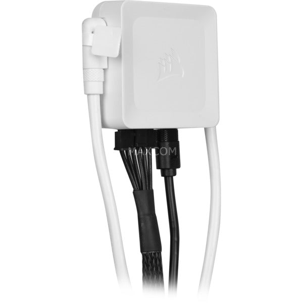 Corsair iCUE LINK-System-Hub BULK (weiß)