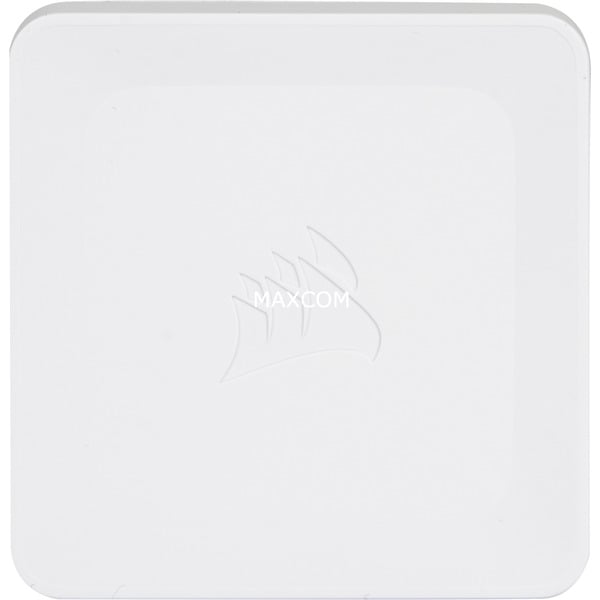 Corsair iCUE LINK-System-Hub BULK (weiß)