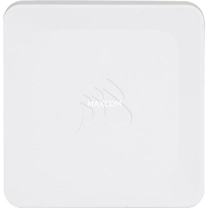 Corsair iCUE LINK-System-Hub BULK (weiß)