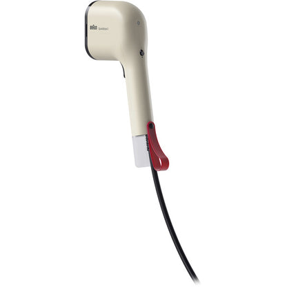 Braun Houshold QuickStyle 3 GS3012BG (beige)