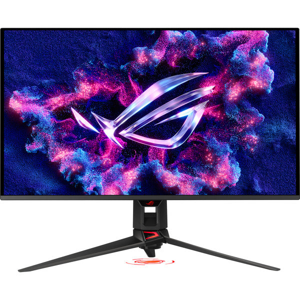 Asus ROG Swift OLED PG32UCDM Gen3 (PG32UCDM3) (80.3 cm (31.5 Zoll), schwarz, UltraHD/4K, HDMI, DP, USB-C, USB-Hub, 240Hz Panel)