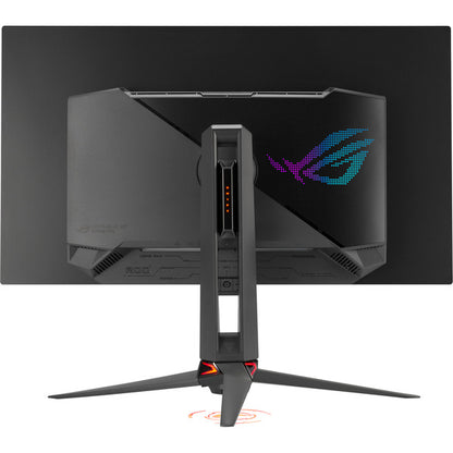 Asus ROG Swift OLED PG32UCDM Gen3 (PG32UCDM3) (80.3 cm (31.5 Zoll), schwarz, UltraHD/4K, HDMI, DP, USB-C, USB-Hub, 240Hz Panel)