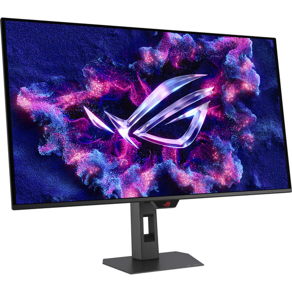 Asus ROG Strix OLED XG32UQDMS (80 cm (31.5 Zoll), schwarz, UltraHD/4K, HDMI, DP, USB-Hub, 240Hz Panel)