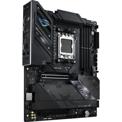 Asus ROG STRIX B850-F GAMING WIFI7 NEO
