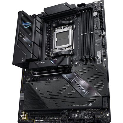 Asus ROG STRIX B850-F GAMING WIFI7 NEO
