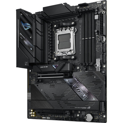 Asus ROG STRIX B850-F GAMING WIFI7 NEO