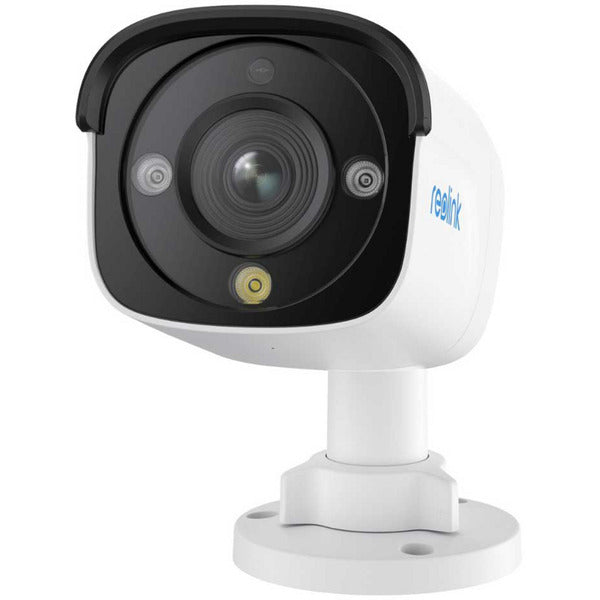 Reolink P340 (neue Version) (weiß/schwarz, 12 MP, PoE)