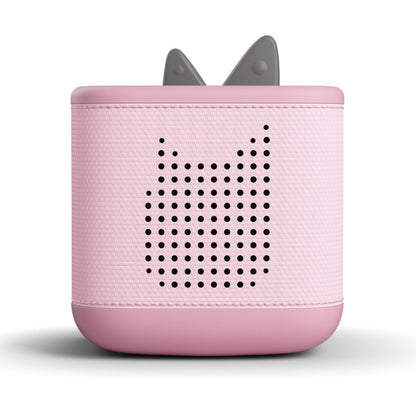 Tonies Tonies Toniebox 2 Rosa Play Set Peppa Pig