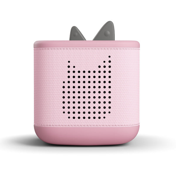 Tonies Toniebox 2 Rosa Starter Set My First Tonies Bauernhof