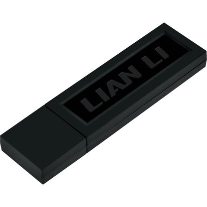 Lian Li Uni FAN Wireless Controller V2.1 (Black)