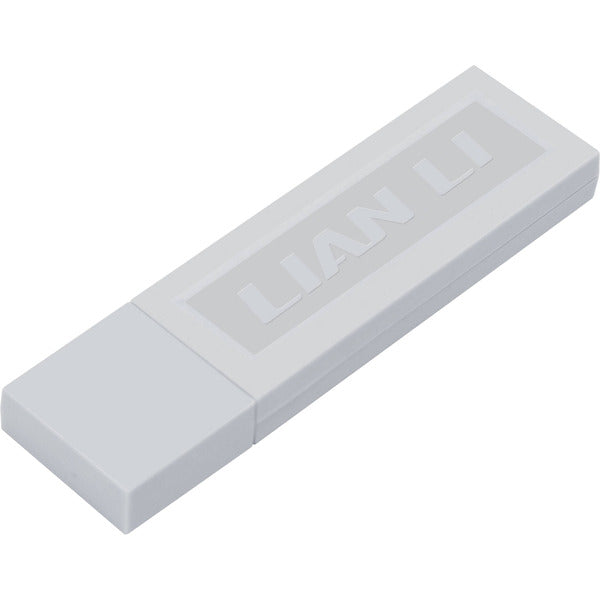Lian Li Uni FAN Wireless Controller V2.1 (White)
