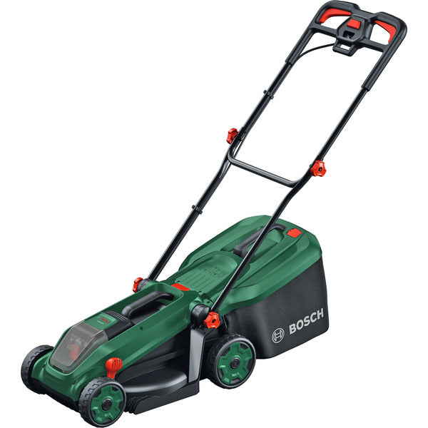 Bosch Powertools Bosch Rotak18V-34 (solo; C)