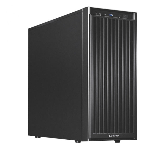 Chieftec BW-01B-OP (schwarz)