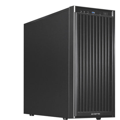 Chieftec BW-01B-OP (schwarz)