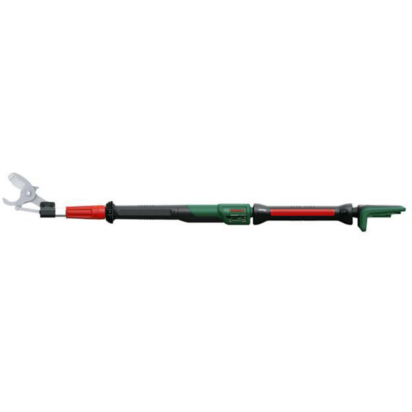 Bosch Powertools Bosch ADVANCEDPRUNE 18V-45 SOLO KURZ BAUMSCHER