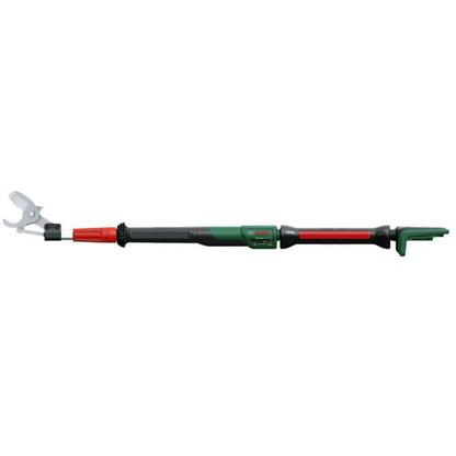 Bosch Powertools Bosch ADVANCEDPRUNE 18V-45 SOLO KURZ BAUMSCHER