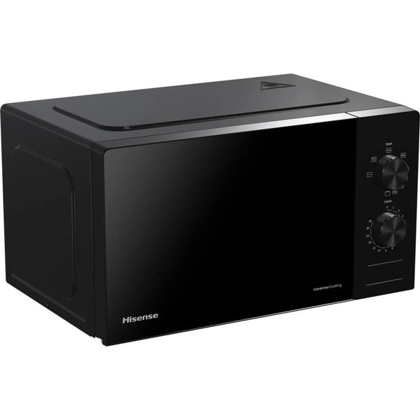 Hisense H20MOBP1G (schwarz)