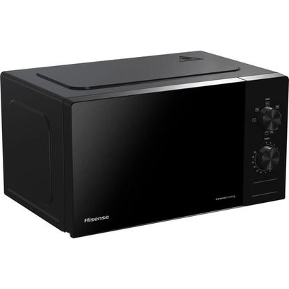 Hisense H20MOBP1G (schwarz)