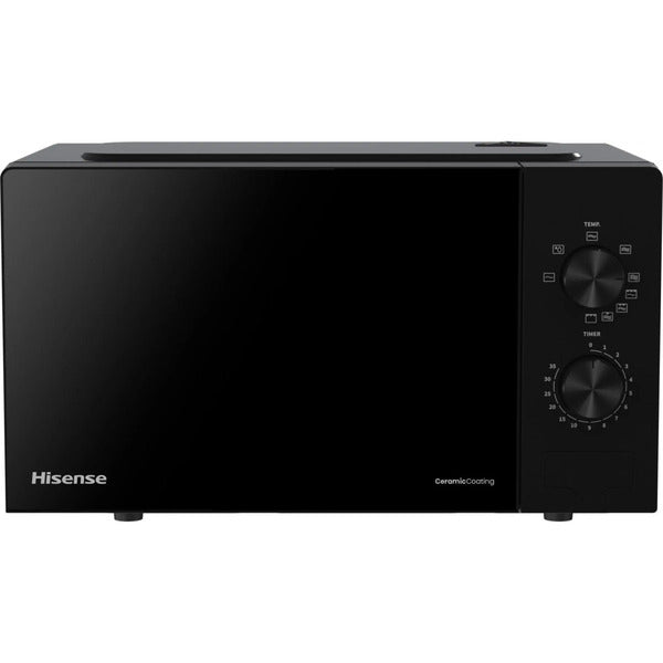 Hisense H20MOBP1G (schwarz)
