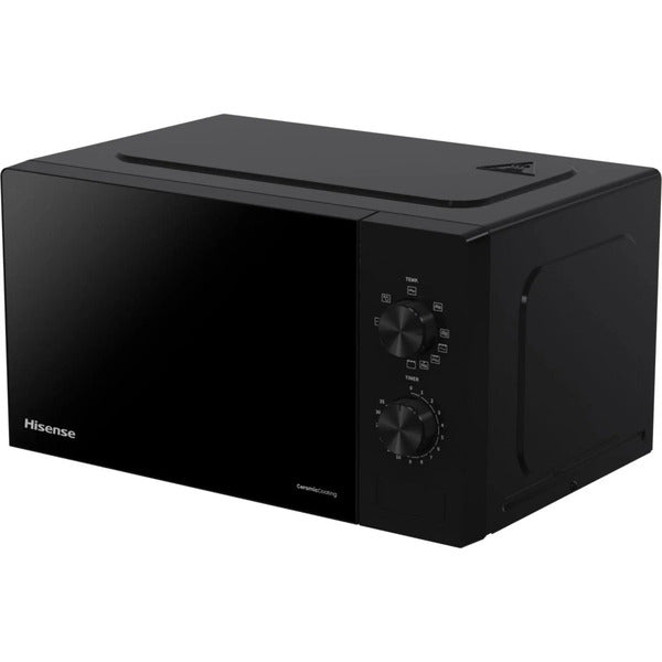 Hisense H20MOBP1G (schwarz)