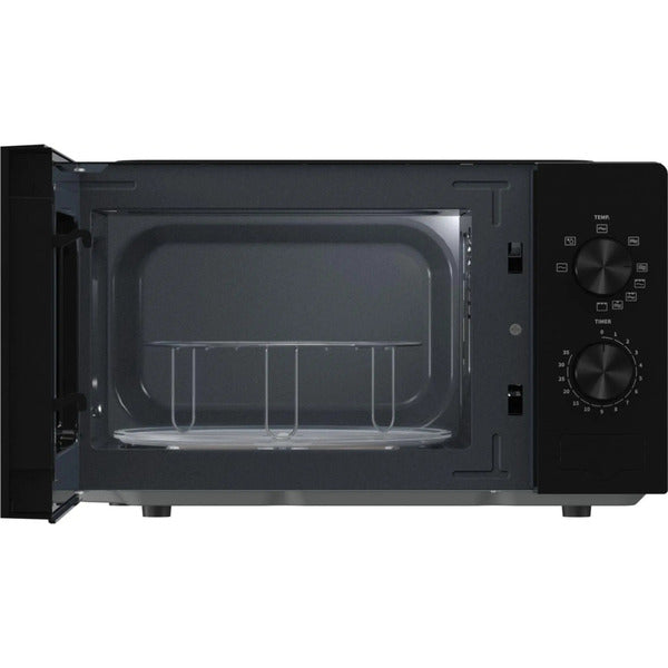 Hisense H20MOBP1G (schwarz)