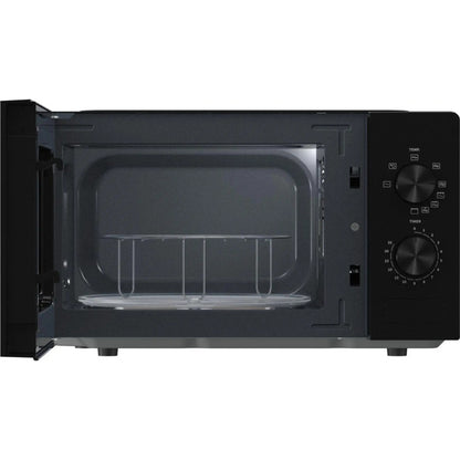 Hisense H20MOBP1G (schwarz)