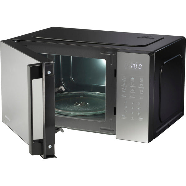 Hisense H20MOMBS4HG (hellgrau)