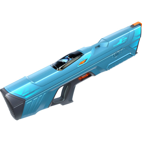 SpyraOne SpyraFour (blau)