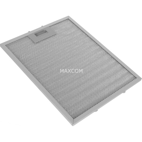 Respekta Metal Filter MIZ3200