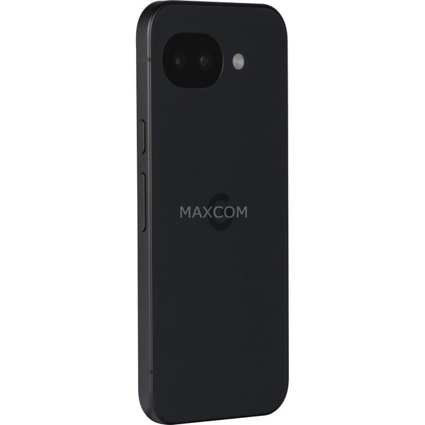 Google Pixel 10a 128GB (Obsidian, Android, 8 GB)
