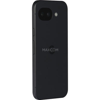 Google Pixel 10a 128GB (Obsidian, Android, 8 GB)