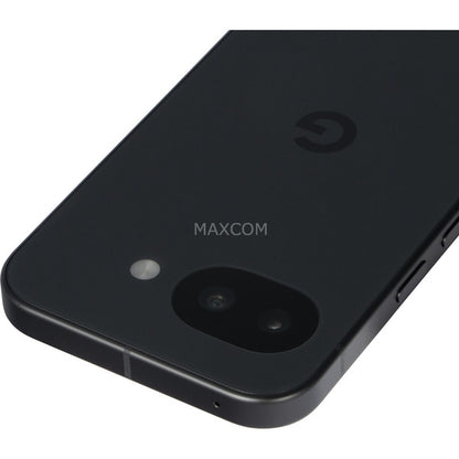 Google Pixel 10a 128GB (Obsidian, Android, 8 GB)