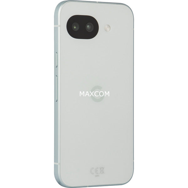 Google Pixel 10a 128GB (Fog, Android, 8 GB)