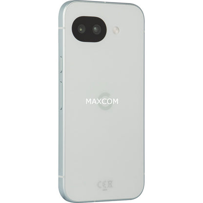 Google Pixel 10a 128GB (Fog, Android, 8 GB)
